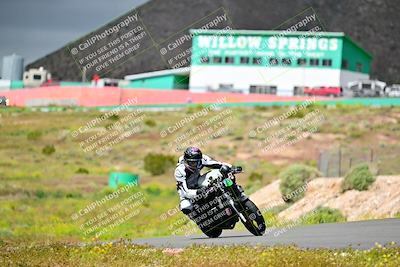 media/Apr-13-2024-Classic Track Day (Sat) [[9dd147332a]]/Group 3/Session 2 (Turns 5 and 6)/